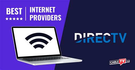 tvpromise directv internet service in my area